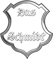 Privathotel Das-Schmidt