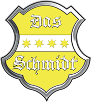 Privathotel Das-Schmidt